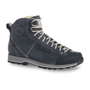 Dolomite DOL Shoe 54 High Fg Evo GTX