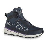 Dolomite DOL Shoes Ws Croda Nera Hi GTX