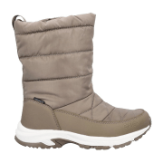 CMP YAKKA WMN SNOW BOOT WP