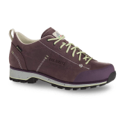 Dolomite 54 Low Fg Evo GTX Damen
