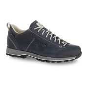 Scott DOL Shoe 54 Low Fg Evo GTX