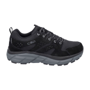 CMP KAMSEL LOW MULTIFUNCTIONAL SHO