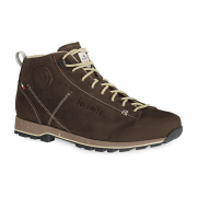 Dolomite DOL Shoe 54 Mid Fg Evo