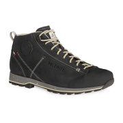 Dolomite DOL Shoe 54 Mid Fg Evo
