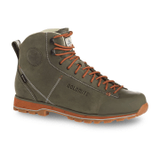 Dolomite DOL Shoe 54 High Fg Evo GTX