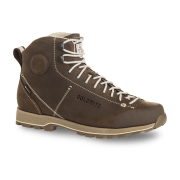 Dolomite DOL Shoe 54 High Fg Evo GTX