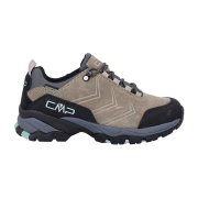 CMP MELNICK LOW WMN TREKKING SHOES