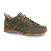 Scott DOL Shoe 54 Low Fg Evo GTX