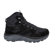 CMP Kamsel Mid Hiking Shoes WP