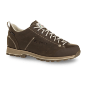 Scott DOL Shoe 54 Low Fg Evo GTX
