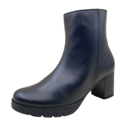 Gabor Stiefeletten - 52.071.57