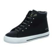 Mustang Sneaker High Top für Damen