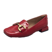 Bibi Lou Flache Pumps für Damen