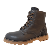 Dianetti Winterstiefel für Mädchen