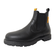 Dianetti Winterstiefel für Jungen