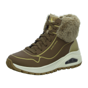 Skechers 167993