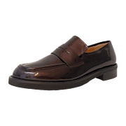 Luca Grossi Business Slipper für Damen