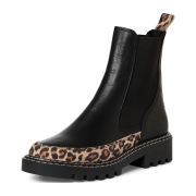 Tamaris Chelsea Boots für Damen