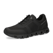 Caprice He.-Schnürer