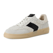 Tamaris white combi