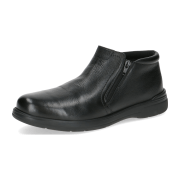 Caprice He.-Stiefel