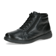 Caprice He.-Stiefel