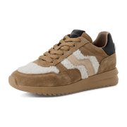 Tamaris SCHNÜRHALBSCHUH