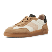 Tamaris Women Lace-up, Comfort Lining