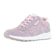 Lico Sportliche Schnürschuhe für Mädchen