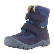 Froddo Klettstiefel für Jungen
