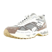 Maripé Sportliche Schnürschuhe für Herren