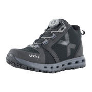 Vado AIR MID