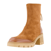 Hispanitas Klassische Stiefeletten für Damen