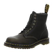Dr. Martens Airwair 1460