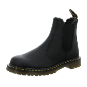 Dr. Martens Airwair 2976