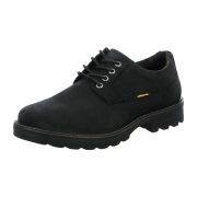 camel active Klassische Schnürschuhe für Herren