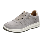 ara Osaka Sneaker beige
