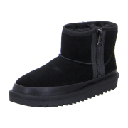 ara Alaska Boot schwarz