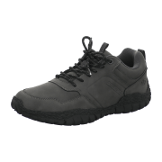 Dockers by Gerli Sportliche Schnürschuhe für Herren