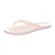 CROCS Flip