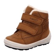 Superfit Groovy Boots Klett