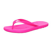 CROCS Flip