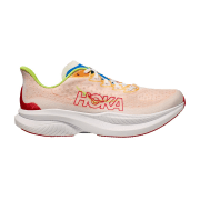 Hoka M MACH 6