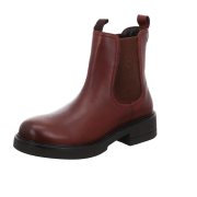 Freude Chelsea Boots für Damen