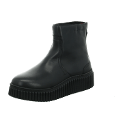 Marc O'Polo Boots für Damen