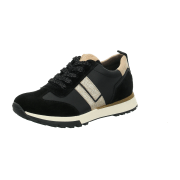 Paul Green 0076-5392-006/Sneaker