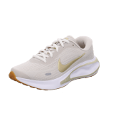 Nike JOURNEY RUN