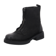 Freude Klassische Stiefeletten für Damen