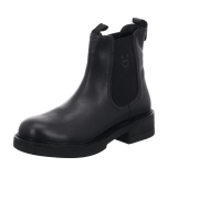 Freude Chelsea Boots für Damen
