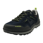 Allrounder Ricano-Tex 13